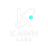 Kawn Labs