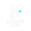 Kawn Labs